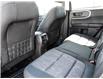 2023 Ford Bronco Sport Big Bend (Stk: VF00313R) in Chatham - Image 15 of 28