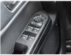 2023 Ford Bronco Sport Big Bend (Stk: VF00313R) in Chatham - Image 16 of 28