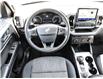 2023 Ford Bronco Sport Big Bend (Stk: VF00313R) in Chatham - Image 17 of 28