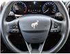 2023 Ford Bronco Sport Big Bend (Stk: VF00313R) in Chatham - Image 18 of 28