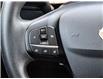 2023 Ford Bronco Sport Big Bend (Stk: VF00313R) in Chatham - Image 19 of 28