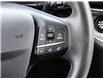 2023 Ford Bronco Sport Big Bend (Stk: VF00313R) in Chatham - Image 20 of 28