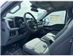 2024 Ford F-350  (Stk: 24141) in Espanola - Image 11 of 14