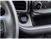 2023 Ford Bronco Sport Big Bend (Stk: VF00313R) in Chatham - Image 22 of 28
