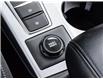 2023 Ford Bronco Sport Big Bend (Stk: VF00313R) in Chatham - Image 23 of 28