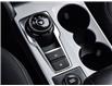 2023 Ford Bronco Sport Big Bend (Stk: VF00313R) in Chatham - Image 24 of 28
