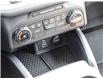 2023 Ford Bronco Sport Big Bend (Stk: VF00313R) in Chatham - Image 25 of 28