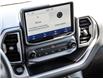 2023 Ford Bronco Sport Big Bend (Stk: VF00313R) in Chatham - Image 26 of 28