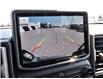 2023 Ford Bronco Sport Big Bend (Stk: VF00313R) in Chatham - Image 27 of 28