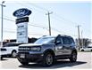 2023 Ford Bronco Sport Big Bend (Stk: VF00313R) in Chatham - Image 28 of 28