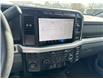 2024 Ford F-350  (Stk: 24141) in Espanola - Image 14 of 14