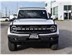 2023 Ford Bronco Outer Banks (Stk: VF00320R) in Chatham - Image 8 of 30