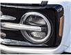 2023 Ford Bronco Outer Banks (Stk: VF00320R) in Chatham - Image 9 of 30