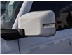 2023 Ford Bronco Outer Banks (Stk: VF00320R) in Chatham - Image 10 of 30