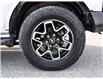 2023 Ford Bronco Outer Banks (Stk: VF00320R) in Chatham - Image 11 of 30
