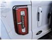 2023 Ford Bronco Outer Banks (Stk: VF00320R) in Chatham - Image 12 of 30