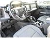 2023 Ford Bronco Outer Banks (Stk: VF00320R) in Chatham - Image 14 of 30