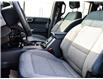 2023 Ford Bronco Outer Banks (Stk: VF00320R) in Chatham - Image 15 of 30