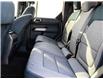 2023 Ford Bronco Outer Banks (Stk: VF00320R) in Chatham - Image 16 of 30