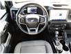 2023 Ford Bronco Outer Banks (Stk: VF00320R) in Chatham - Image 17 of 30