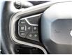 2023 Ford Bronco Outer Banks (Stk: VF00320R) in Chatham - Image 19 of 30