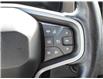 2023 Ford Bronco Outer Banks (Stk: VF00320R) in Chatham - Image 20 of 30