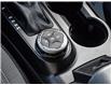 2023 Ford Bronco Outer Banks (Stk: VF00320R) in Chatham - Image 22 of 30