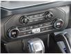 2023 Ford Bronco Outer Banks (Stk: VF00320R) in Chatham - Image 23 of 30