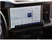 2023 Ford Bronco Outer Banks (Stk: VF00320R) in Chatham - Image 24 of 30