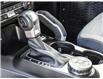 2023 Ford Bronco Outer Banks (Stk: VF00320R) in Chatham - Image 26 of 30