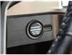 2023 Ford Bronco Outer Banks (Stk: VF00320R) in Chatham - Image 27 of 30