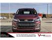 2021 Chevrolet Spark 2LT CVT (Stk: B8826) in Calgary - Image 3 of 39