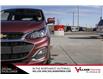 2021 Chevrolet Spark 2LT CVT (Stk: B8826) in Calgary - Image 5 of 39