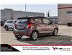 2021 Chevrolet Spark 2LT CVT (Stk: B8826) in Calgary - Image 13 of 39