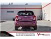 2021 Chevrolet Spark 2LT CVT (Stk: B8826) in Calgary - Image 10 of 39
