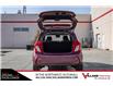 2021 Chevrolet Spark 2LT CVT (Stk: B8826) in Calgary - Image 11 of 39