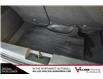 2021 Chevrolet Spark 2LT CVT (Stk: B8826) in Calgary - Image 12 of 39
