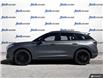 2024 Lincoln Corsair Reserve (Stk: TT7671) in Sarnia - Image 3 of 25