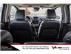 2021 Chevrolet Spark 2LT CVT (Stk: B8826) in Calgary - Image 39 of 39