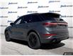 2024 Lincoln Corsair Reserve (Stk: TT7671) in Sarnia - Image 4 of 25
