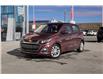 2021 Chevrolet Spark 2LT CVT (Stk: B8826) in Calgary - Image 2 of 39