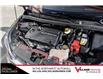 2021 Chevrolet Spark 2LT CVT (Stk: B8826) in Calgary - Image 4 of 39