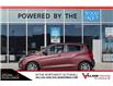 2021 Chevrolet Spark 2LT CVT (Stk: B8826) in Calgary - Image 6 of 39