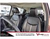 2021 Chevrolet Spark 2LT CVT (Stk: B8826) in Calgary - Image 16 of 39