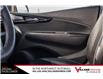 2021 Chevrolet Spark 2LT CVT (Stk: B8826) in Calgary - Image 34 of 39