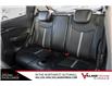 2021 Chevrolet Spark 2LT CVT (Stk: B8826) in Calgary - Image 38 of 39