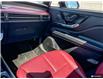 2024 Lincoln Corsair Reserve (Stk: TT7671) in Sarnia - Image 25 of 25