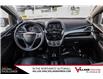2021 Chevrolet Spark 2LT CVT (Stk: B8826) in Calgary - Image 17 of 39