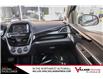 2021 Chevrolet Spark 2LT CVT (Stk: B8826) in Calgary - Image 35 of 39
