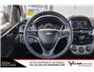 2021 Chevrolet Spark 2LT CVT (Stk: B8826) in Calgary - Image 18 of 39